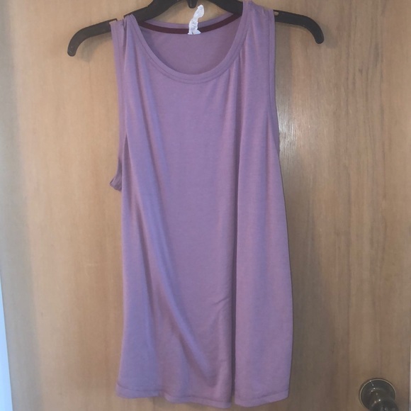 Champion Tops - Champion tank (10)